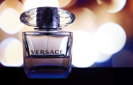 Сын основателя Prada возглавит Versace