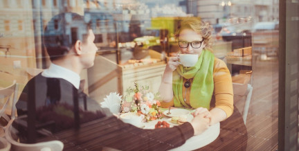 Как встретить свою любовь: проверенные подсказки, где можно знакомиться