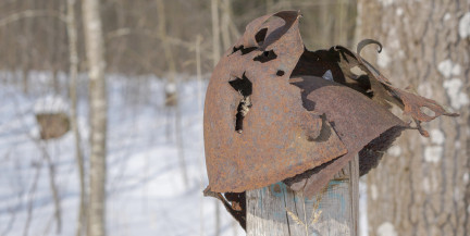 83 года назад завершилась Сталинградская битва