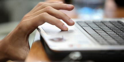 Коалицию печатных издательств признали экстремистской