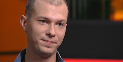Почему Максим Недосеков уверен, что белорусов допустят на Олимпиаду-2028