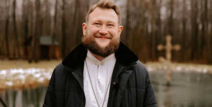 Этого нельзя делать на Радоницу. Рекомендации от священника