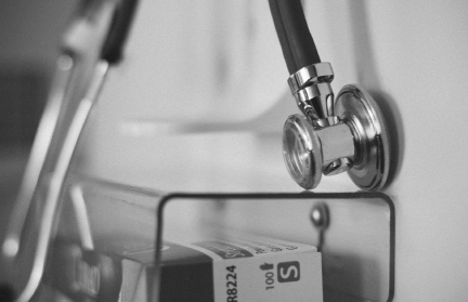 Фермер умер после укуса слепня: врачи не смогли спасти