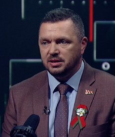 В Беларуси могут повысить минимальную скорость мобильного интернета до 2 Мбит/с