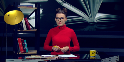 Укусил клещ: как безопасно его извлечь и почему нельзя заливать маслом