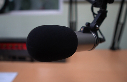 100 лет в эфире: Белорусское радио отмечает юбилей