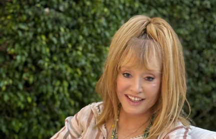 Алле Пугачевой может грозить до 5 лет колонии – узнали подробности