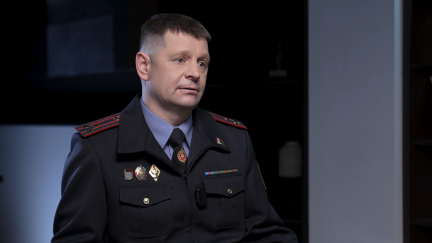 «Наркобизнес так построен». Почему Беларусь остается транзитным коридором наркотиков?