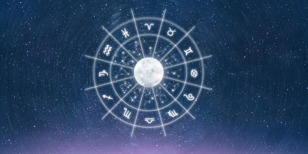 Астрология с поправкой на климат: гороскоп на 2026 год для всех знаков
