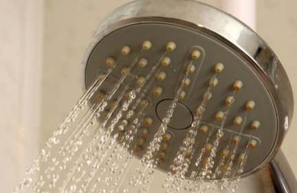 График отключения горячей воды в Минске в июле – проверьте, нет ли здесь вашего адреса