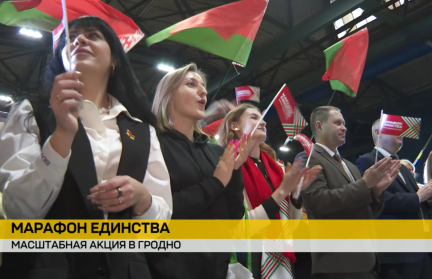 Чем опасен солярий и кому он противопоказан, рассказали специалисты