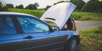 Как снизить расход топлива в автомобиле