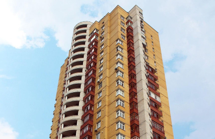 Что дает белорусам статус нуждающегося в улучшении жилищных условий, рассказали в Мингорисполкоме