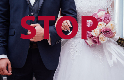 7 российских завидных холостяков, которые даже не думают жениться