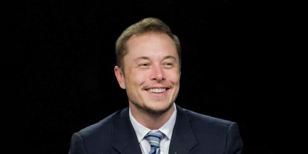 Маск во второй раз подряд стал богатейшим человеком мира – Forbes