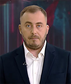 Белорусам запретили собирать березовый сок? Что говорят в Минлесхозе