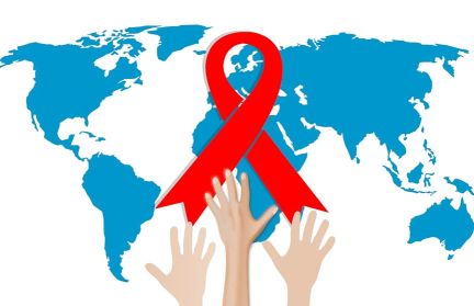 День борьбы со СПИДом отмечают 1 декабря. Что важно знать, чтобы не заразиться