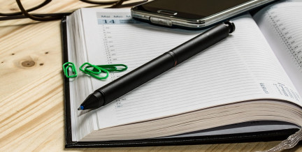 Сколько рабочих дней будет в Беларуси в феврале 2026 года