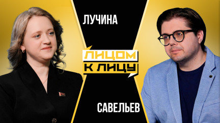 Как изменится Лошицкий парк? Начальник управления культуры Мингорисполкома – о новых госпрограммах в столице