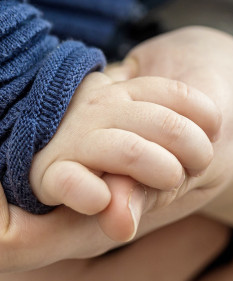 В детсадах заработают дополнительные группы для детей до двух лет