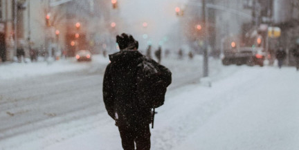 Жизнь не будет прежней: что изменится в Беларуси в феврале 2026 года