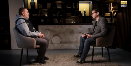 Как часто электромобилям нужна экстренная помощь: рассказывает руководитель ПСО «Ангел»