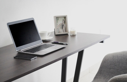 Как белорусам будут считать рабочее время в ноябре, рассказали в Минтруда