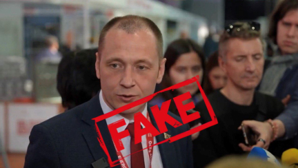 В Минэнерго Беларуси прокомментировали слухи о дефиците топлива и пересмотре соглашений с Россией