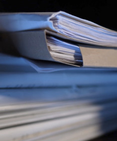 В Беларуси совершенствуются механизмы для борьбы с киберпреступностью