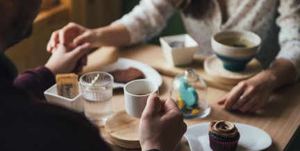 Обязан ли ресторан вернуть депозит, если вы отменили бронь столика