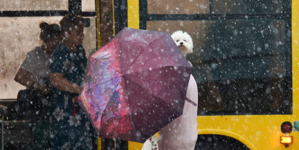 С 28 февраля изменится маршрут автобуса №34