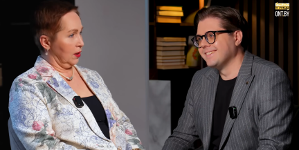 Диспансеризация в Беларуси: почему наша система профилактики действительно уникальна?