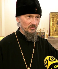 У православных верующих сегодня Радуница