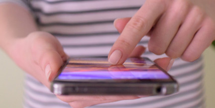 Лимиты для мобильного интернета затронут менее 15% абонентов