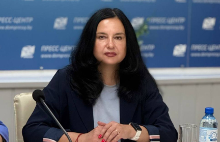 Специалист назвала самые опасные места на теле человека для укуса больного бешенством животного