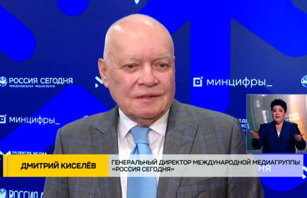 Эксперты оценивают ситуацию на белорусско-литовской границе