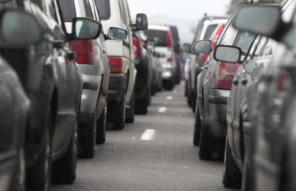 В 2024 в Беларуси побывали более 10 тысяч западных соседей: почему их власти этим недовольны – репортаж ОНТ