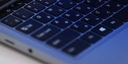 Техработы в ЕАИС таможенных органов запланированы на утро 3 марта