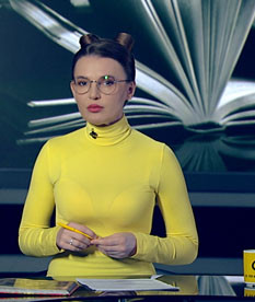 Кто следит за радиационной обстановкой в Беларуси