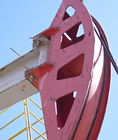 Профессиональный праздник отмечают геологи