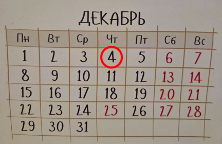 Введение во храм Пресвятой Богородицы: что можно и нельзя делать 4 декабря