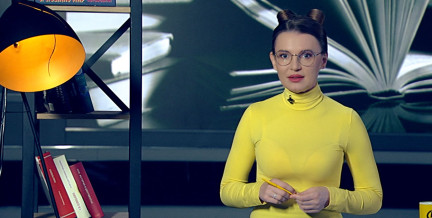 Опасны ли продукты из областей, причисленных 40 лет назад к пострадавшим от аварии на ЧАЭС