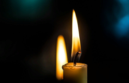 Умер преподаватель Владимира Путина Юрий Толстой