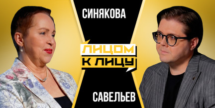 Почему система профилактики в Беларуси уникальна и какие анализы выявляют болезни на ранних стадиях