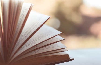 Мининформ Беларуси включил еще 31 печатное издание в список запрещенных