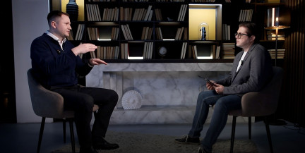 Как попасть в студотряд для работы на республиканских проектах и что делать тем, кто не прошел отбор