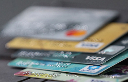 В ночь на 12 июля у некоторых белорусов могут не работать банковские карточки