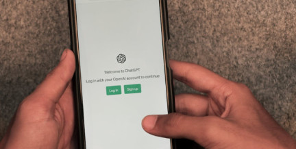 Студент подал иск против OpenAI: ChatGPT якобы спровоцировал у него психоз и биполярное расстройство