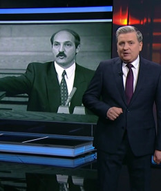 Хаос, «зайчики» и надежда на перемены: какой была Беларусь в 1994 году и что стало точкой отсчета