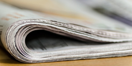 В Беларуси увеличен перечень печатных изданий, признанных запрещенными